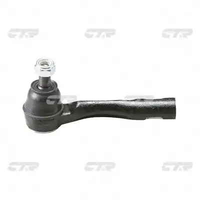 Rotule de barre de connexion CTR CE0767