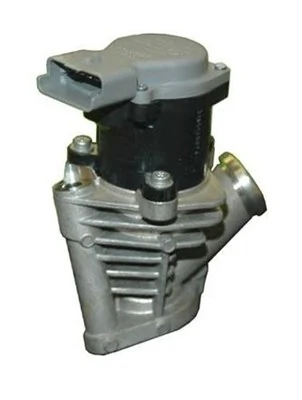 Vanne EGR MAGNETI MARELLI 359000604390