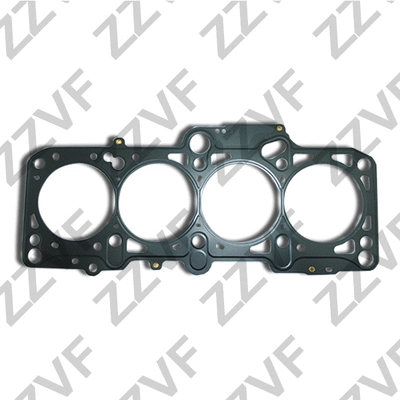 Joint, culasse ZZVF ZVBZ0036