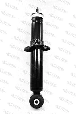 Amortisseur VITAL SUSPENSIONS 110998.0
