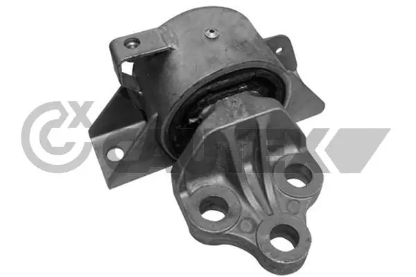 Support moteur CAUTEX 755957