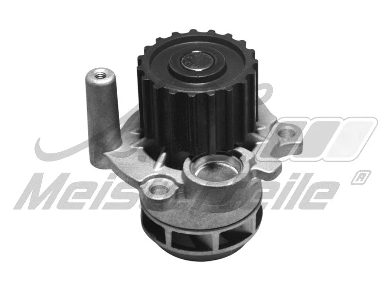 Pompe à eau, refroidissement du moteur A.Z. Meisterteile AZMT-30-100-1226