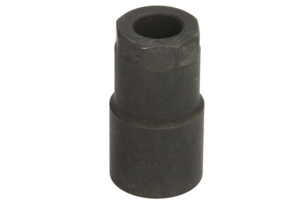 Joint, porte-injecteur ENGITECH ENT250920