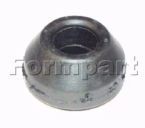 Suspension, bras de liaison FORMPART 29407078/S