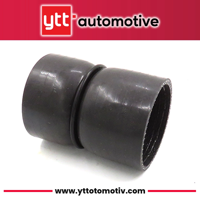 Gaine de suralimentation YTT Y32174