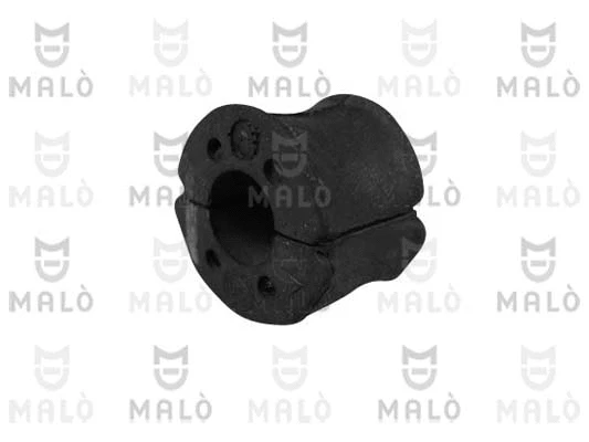 Suspension, stabilisateur AKRON-MALÒ 149511