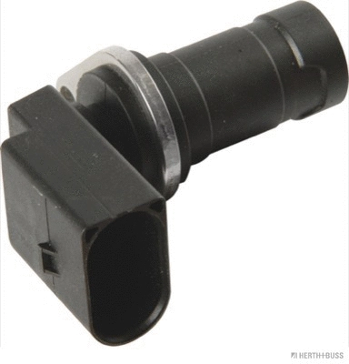 Capteur d'angle, vilebrequin HERTH+BUSS ELPARTS 70610101