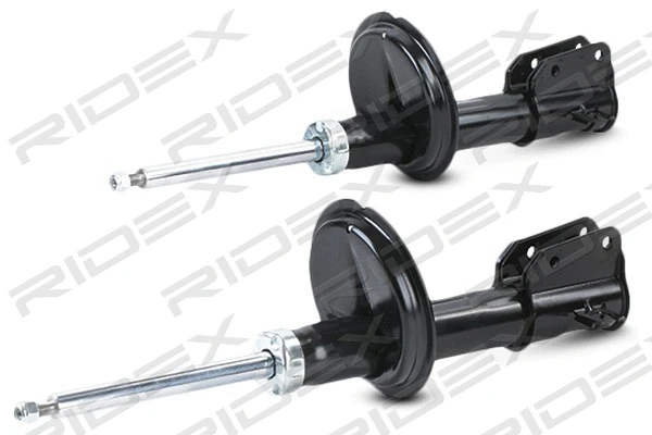 Amortisseur RIDEX 854S2362