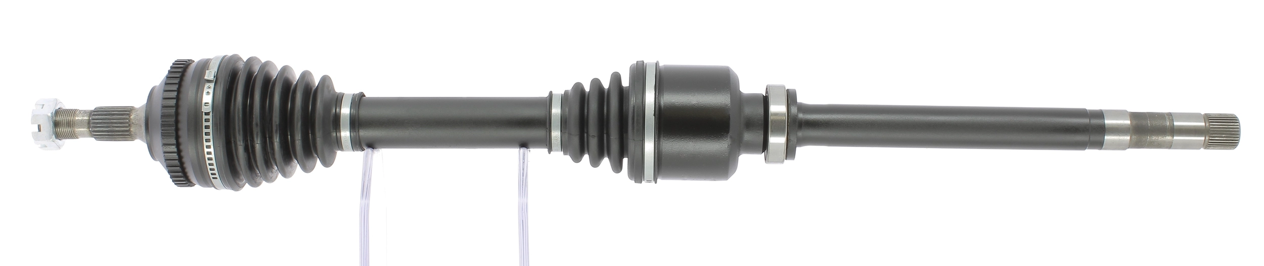 Arbre de transmission CEVAM 5182Z2