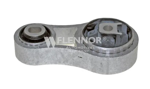 Support moteur FLENNOR FL5581-J