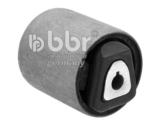 Suspension, bras de liaison BBR Automotive 003-50-14370