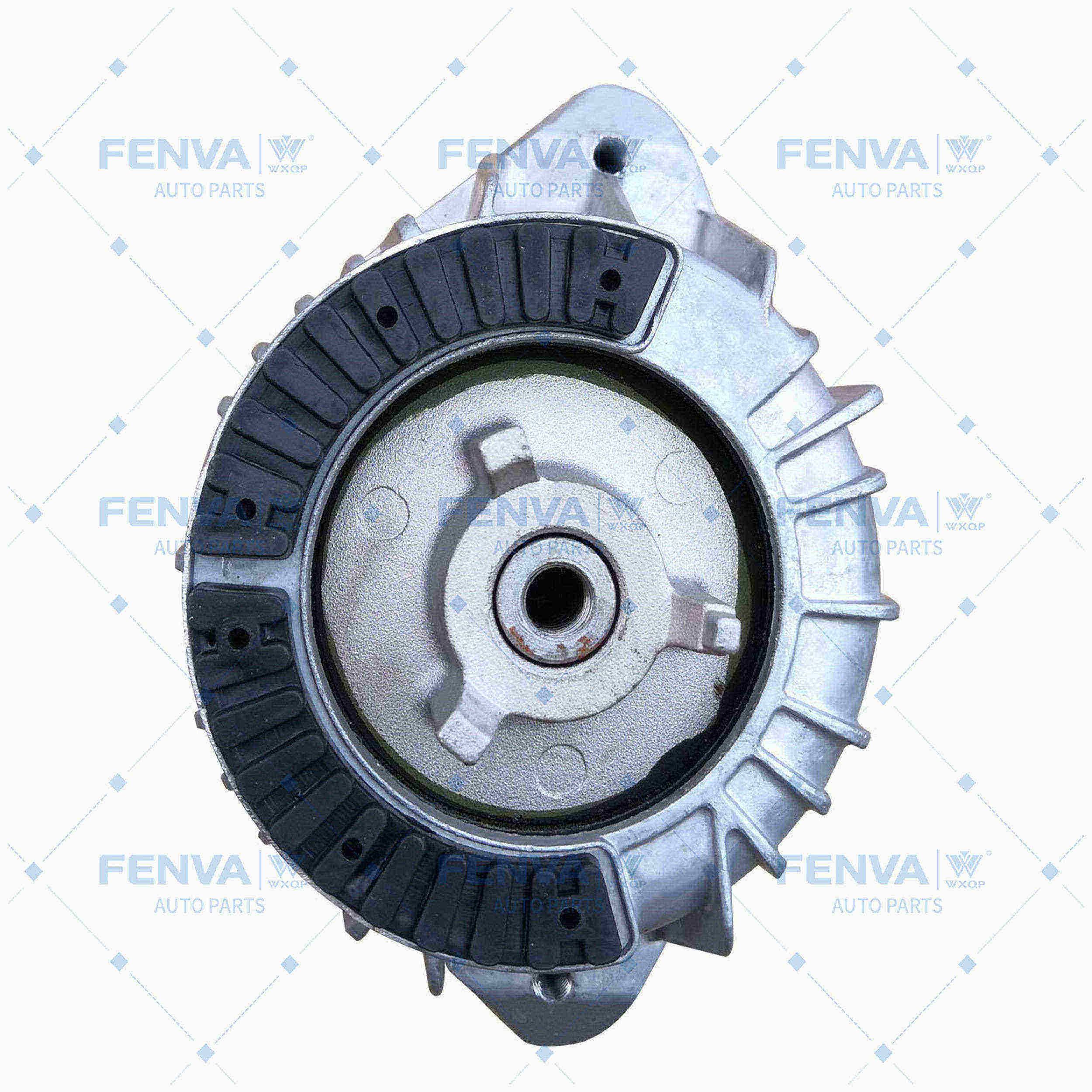 Support moteur WXQP 180819