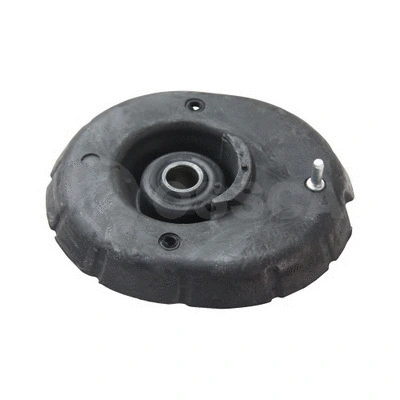 Coupelle de suspension OSSCA 38192