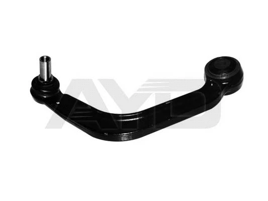 Bras de liaison, suspension de roue AYD 9702850