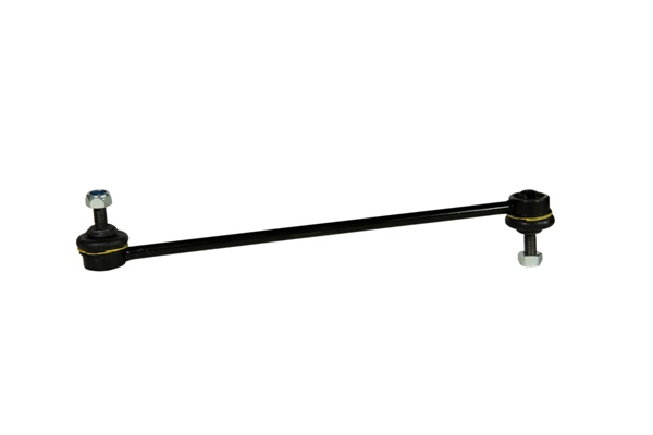Entretoise/tige, stabilisateur ZentParts Z29200