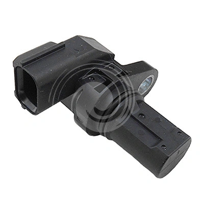 Capteur d'angle, vilebrequin AUTOTEAM L33368