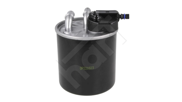 Filtre à carburant HART 926 171
