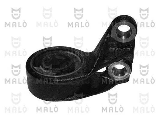 Suspension, bras de liaison AKRON-MALÒ 532541