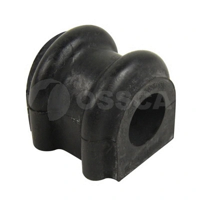 Suspension, stabilisateur OSSCA 24660