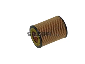 Filtre à huile FRAM CH9919ECO