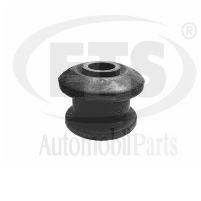 Suspension, bras de liaison ETS 19.SB.486