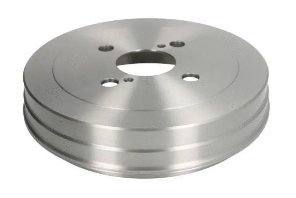 Tambour de frein ABE C62025ABE