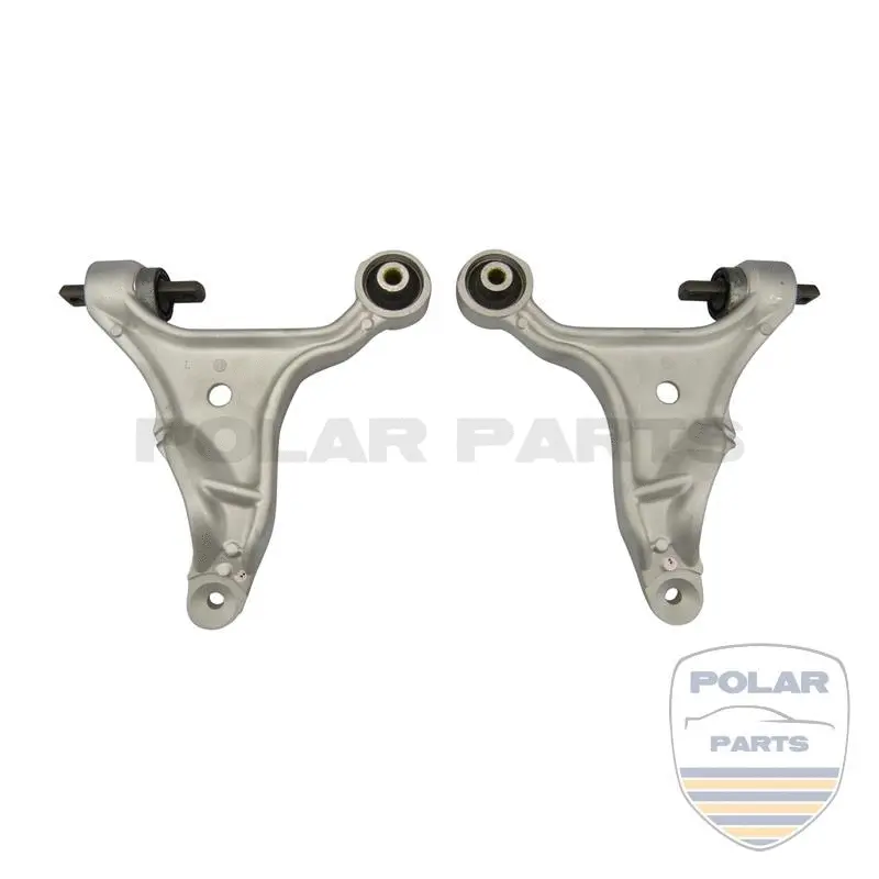Bras de liaison, suspension de roue POLAR PARTS 20000854