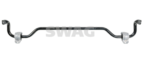 Stabilisateur, chassis SWAG 33 10 0746