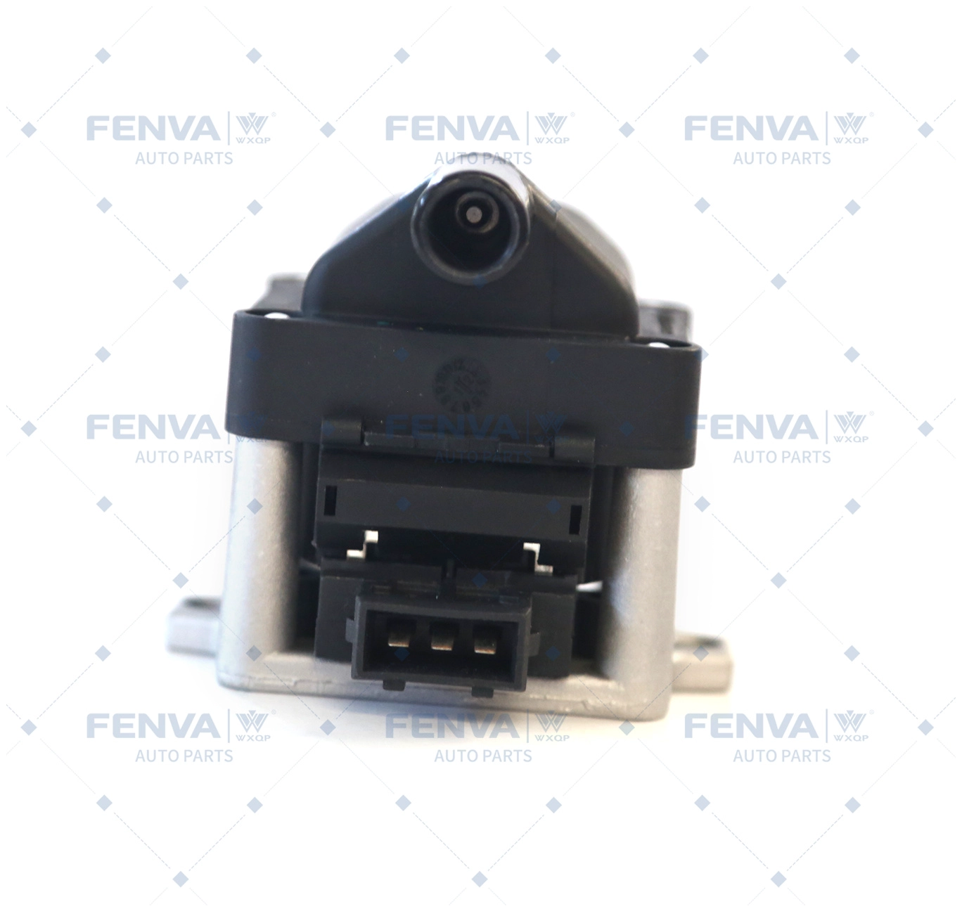 Bobine d'allumage WXQP 350393