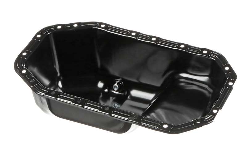 Carter d'huile A.Z. Meisterteile AZMT-46-031-1028