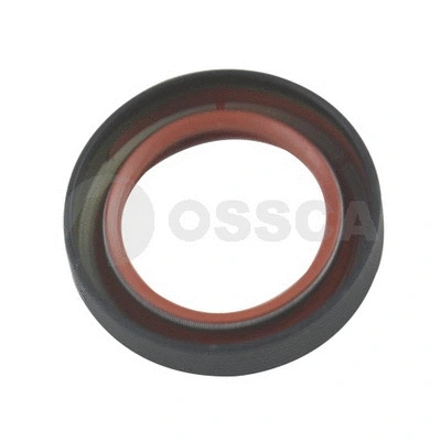 Bague d'étanchéité, vilebrequin OSSCA 27717