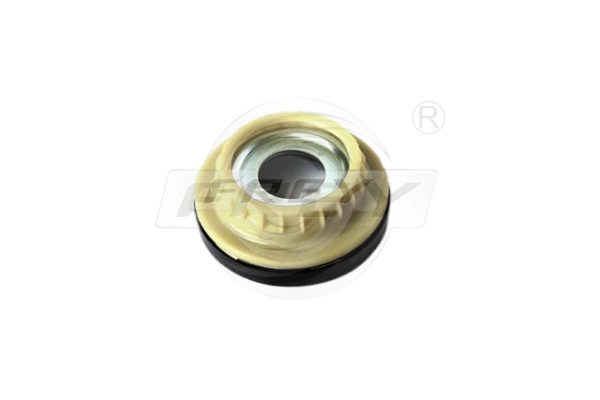 Roulement, coupelle de suspension FREY 750515201