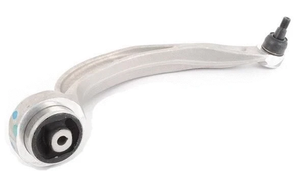 Bras de liaison, suspension de roue MTR 12191486