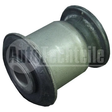 Suspension, bras de liaison AutoTechteile 340 7023