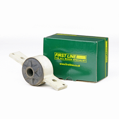 Suspension, bras de liaison FIRST LINE FSK6287
