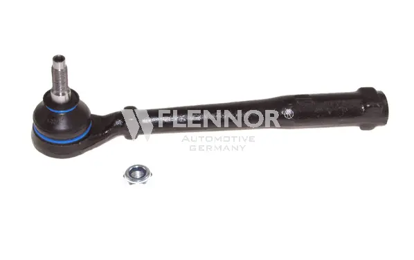 Rotule de barre de connexion FLENNOR FL0174-B