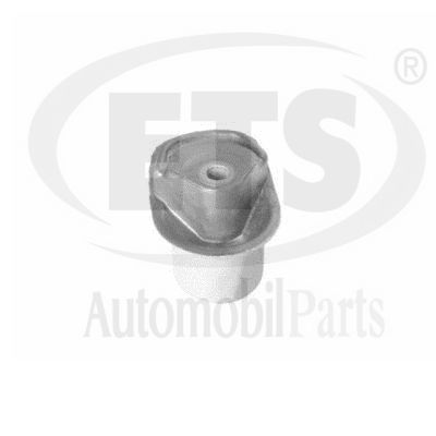 Suspension, bras de liaison ETS 31.SB.325