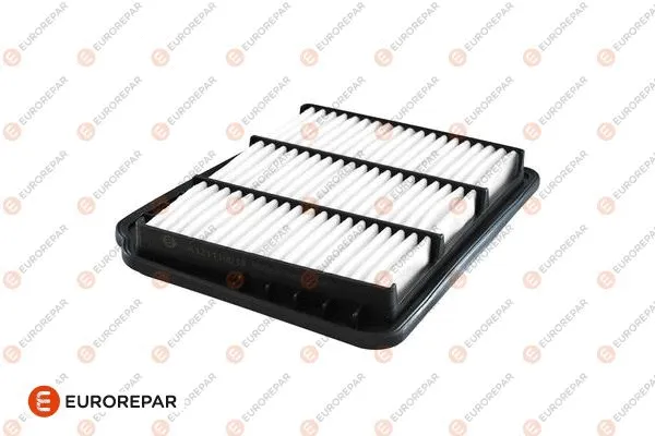 Filtre à air EUROREPAR 1672352680