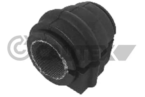 Suspension, stabilisateur CAUTEX 767279