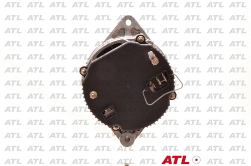 Alternateur ATL Autotechnik L 36 930