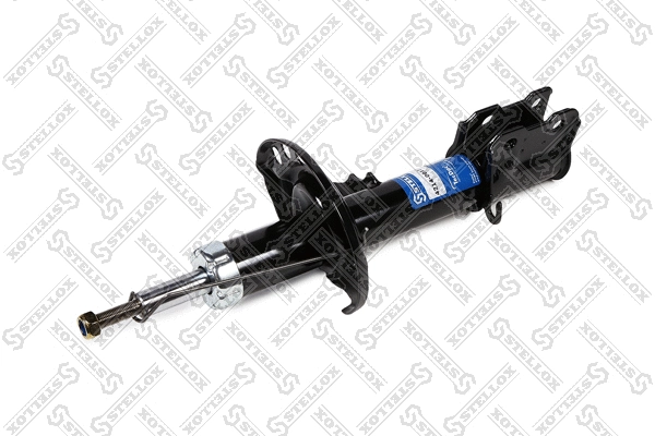 Amortisseur STELLOX 4214-0013-SX