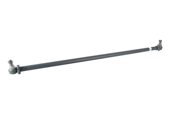 Barre de connexion S-TR STR-10815