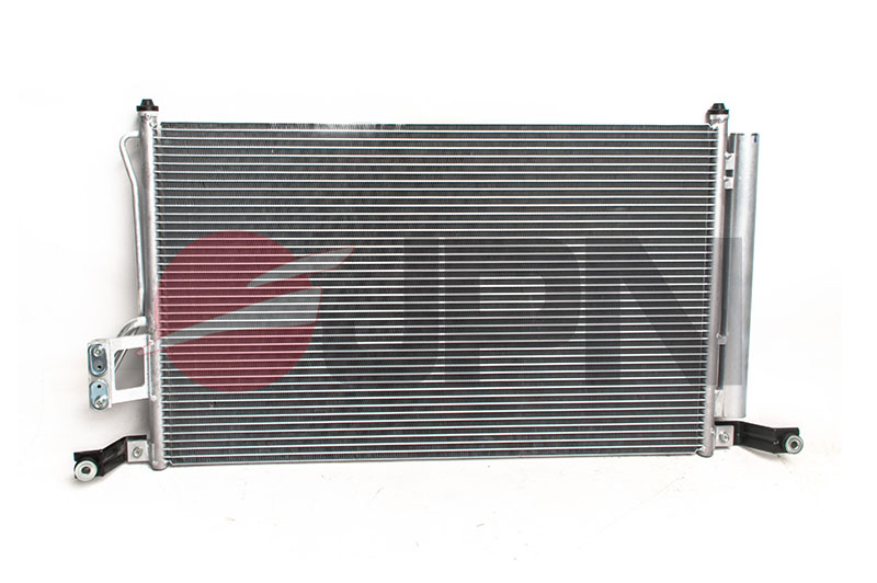 Condenseur, climatisation JPN 60C9231-JPN