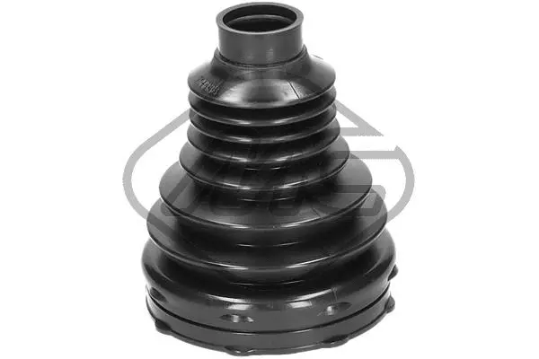 Joint-soufflet, arbre de commande Metalcaucho 10457