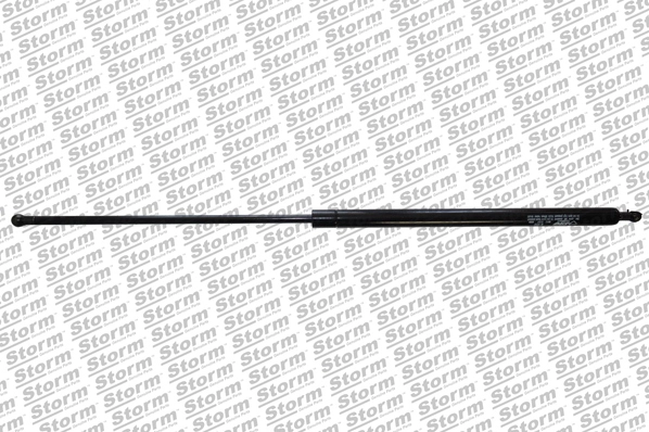 Vérin de hayon, de coffre STORM QUALITY PARTS 88599
