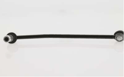 Entretoise/tige, stabilisateur A.Z. Meisterteile AZMT-42-010-4147