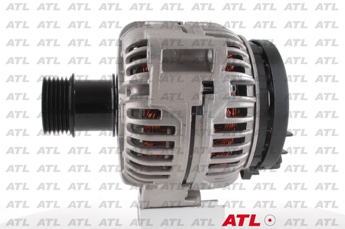 Alternateur ATL Autotechnik L 46 190