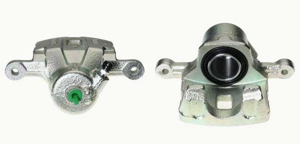 Étrier de frein APC BS686320N