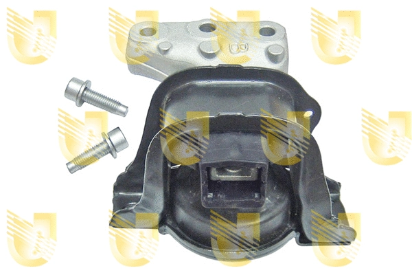 Support moteur UNIGOM 396782M