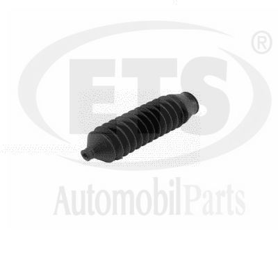 Joint-soufflet, arbre de commande ETS 06.SK.870